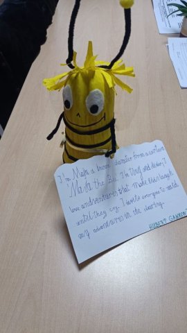 b_1024_768_0_00_images_2023_2024_Pociask_dyniowy_konkurs_410573564_820999719827978_1126782623295960683_n